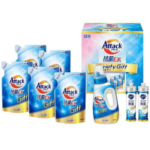 A^bNREXoGeBMtgKAU40A ԉ AKRELEX KAU40A
