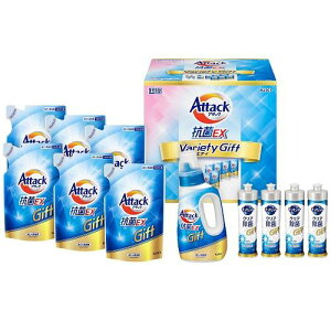 A^bNREXoGeBMtgKAU50A ԉ AKRELEX KAU50A