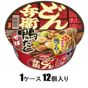 ̂ǂ񕺉q ΁@104gi1P[X12j Hi NhxGJ_V\oX12