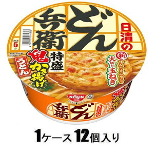 ̂ǂ񕺉q gVՂ炤ǂ 136gi1P[X12j Hi NhxGIjJLAQX12