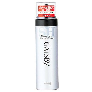 Mcr[ X^COtH[ X[p[n[h 185g }_ GBX^COFSH185G