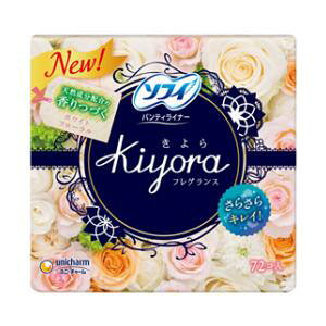 \tB Kiyora tOX zCgt[̍ 72 jE`[ KIYORAtOXzCgt[72