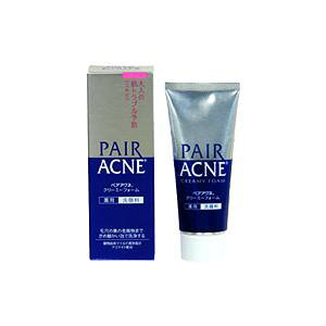 yAANlN[~[tH[ 80g CI yAANlN-~-tI-