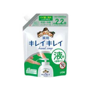 LCLC@pt̃nh\[v@߂p@@^TCY450ml CI LCLCGL^CHSJG_C