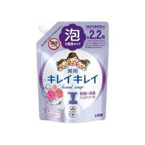 LCLCpAnh\[v t[ւ 450ml CI LCLCAHSJG_Ct-