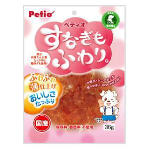 p yeBI ȂӂB 36g yeBI XiMt36G