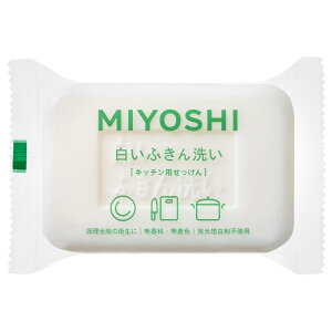 ӂ 135g ~VΌ ~V VC tLAC