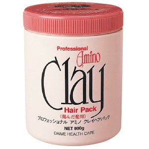 vtFbVi A~mNCwApbN 800g _CwXPA _AA~mP