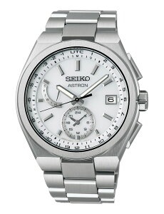 ZCR[ yKizASTRON@lNX^[iNEXTERj \[[dg@Y^Cv SBXY085 [SBXY085]yԕiAz