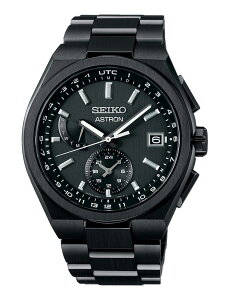 ZCR[ yKizASTRON@lNX^[iNEXTERj \[[dg@Y^Cv SBXY087 [SBXY087]yԕiAz