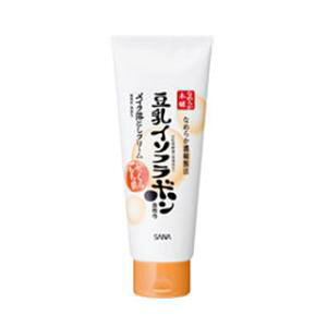 �T�i �Ȃ߂炩�{�� ���C�N���Ƃ��N���[��NA 180g ��Ֆ�i�H�� NH���C�N�I�g�V�N��-��NA