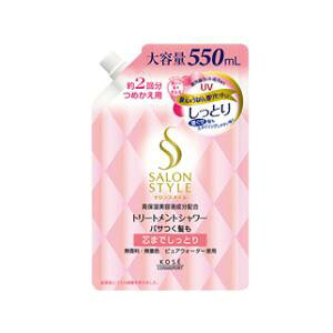 TX^C g[ggV[iƂj߂550ml 􂢗Ȃg[gg R[Z[RX|[g TgggVcgcJG