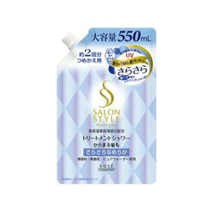 TX^C g[ggV[i炳j߂ 550ml 􂢗Ȃg[gg R[Z[RX|[g TgggTTcJG