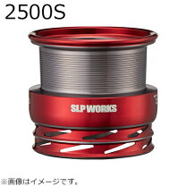 楽天市場】slp works 2500sの通販
