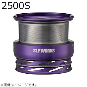 SLP[NX SLPW LT TYPE-Xv[ 2500S (p[v) SLPW LT TYPE-Xv[2500S(p[v) SLP WORKS