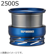 楽天市場】slp works 2500sの通販