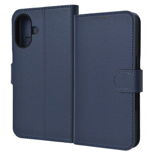 CAEg iPhone 16p Like standard ϏՌ }Olbgxg Vv 蒠^U[P[Xi_[NlCr[j RT-P46ELC1/DN