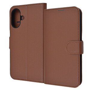 CAEg iPhone 16p Like standard ϏՌ }Olbgxg Vv 蒠^U[P[XiuEj RT-P46ELC1/DK