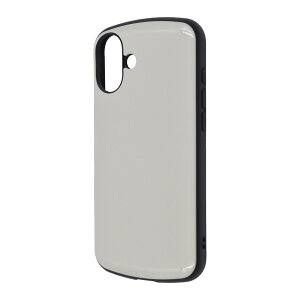 CAEg iPhone 16 Plusp Like standard ProCa ϏՌ op[ nCubhP[XiO[Wj RT-P48AC3/GG