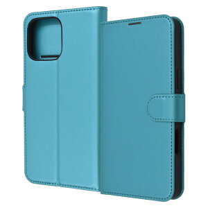 ���C�A�E�g iPhone 16 Pro Max�p Like standard �ϏՌ� �}�O�l�b�g�x���g �V���v�� �蒠�^���U�[�P�[�X�i�V���C�j�[�u���[�j RT-P49ELC1/A