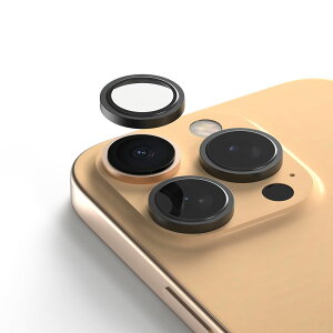 araree iPhone 16 Pro/16 Pro Max�p core MR �J������p�����K���X�t�B���� AR27155I16PR