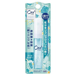 I[c[ uXt@C }EXXv[mN[TC_[n6ml TX^[ I-2}EXXvCTC_-