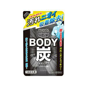 Y \teB {fB\[v (Y) ߂p 400ml R[Z[RX|[g Y\teC{fCSX~JG