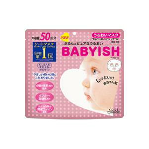 NA^[ xCrbV 邨}XN 50 R[Z[RX|[g NAxCrcVEIC}XN50