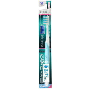 f^v_u WOUO 3RpNg ӂ 1{ f^v 2013DPWWO3M