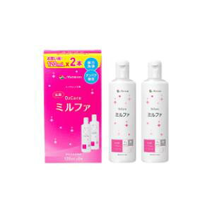 RO2PA~t@ 120ml×2{pbN jR RELI-c-~tA2P