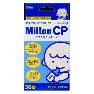 MiltonCP 36 Ǘѐ ~g^u36T N