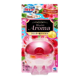 gCpF t̃u[bgA} t[A}̍ 70ml ѐ GLuIN_P t-A}