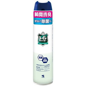 gČ tbVO[ 280ml ѐ gC\mAgjFO-280