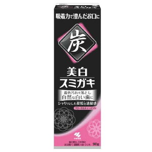 X~KLt[ 90g ѐ rnNX~KL90G