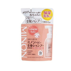 xr[PA Ԃ ~mxr[ SgVv[ ߂p 300m OwXPA ~mxr-[VSJG