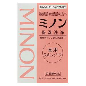 ~m pXL\[v 80g OwXPA ~mNEXL\-v