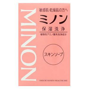 ~m XL\[v 80g OwXPA ~mXL\-v80G