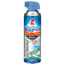楽天市場 虫コナーズ 網戸の通販