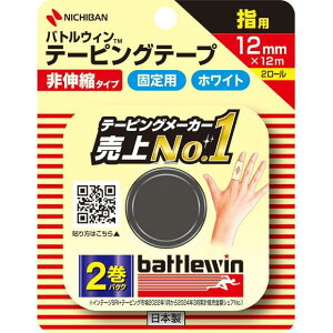 ogEB e[sOe[vi12mmj j`o ogEBe[sOCH-12F