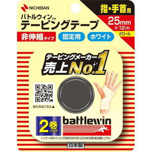 ogEB e[sOe[v Lk^Cvi25mmE2[j j`o e-sOCH-25F2