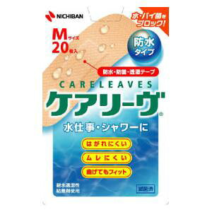 PA[ h^Cv MTCY20 j`o PA-{EXCM20CLB20M