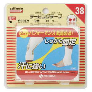 ogEB e[sOe[v Lk^Cvi38mmE2[j j`o e-sOe-vC382P