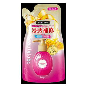 r[eB{ et ߂p ƂƂĂƂ 110ml 􂢗Ȃg[gg z[[ B{rEcg