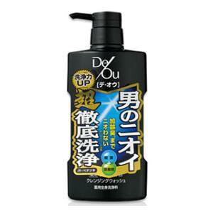 fEIE pNWOEHbV |v^Cv@520ml [g fEIENWOW|v