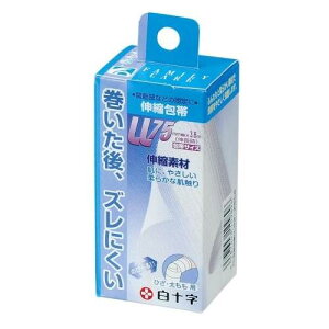 t@~[PA LkLL ЂEp \ FCVVNzE^CLL1P