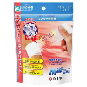 t@~[PA ^b` MTCY \ FC^c`zE^CM