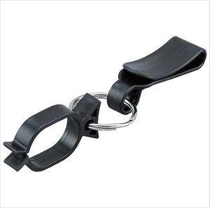 }L^ pR[htbN A-42598 makita