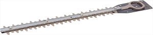 }L^ R[eBOn(֐n) n230mm _oJp A-46062 makita