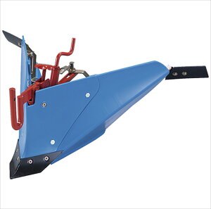 }L^ u[a A-49002 makita