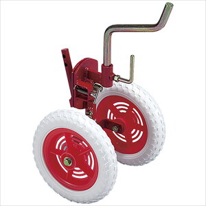 }L^ o֒R A-49046 makita